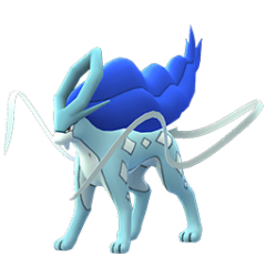 pokemon_icon_245_00_shiny