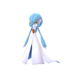 pokemon_icon_282_00_shiny