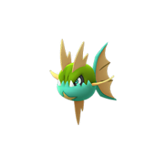pokemon_icon_318_00_shiny