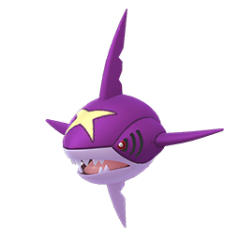 pokemon_icon_319_00_shiny