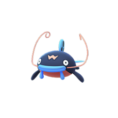 pokemon_icon_340_00_shiny