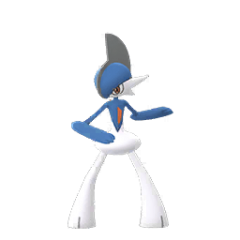 pokemon_icon_475_00_shiny