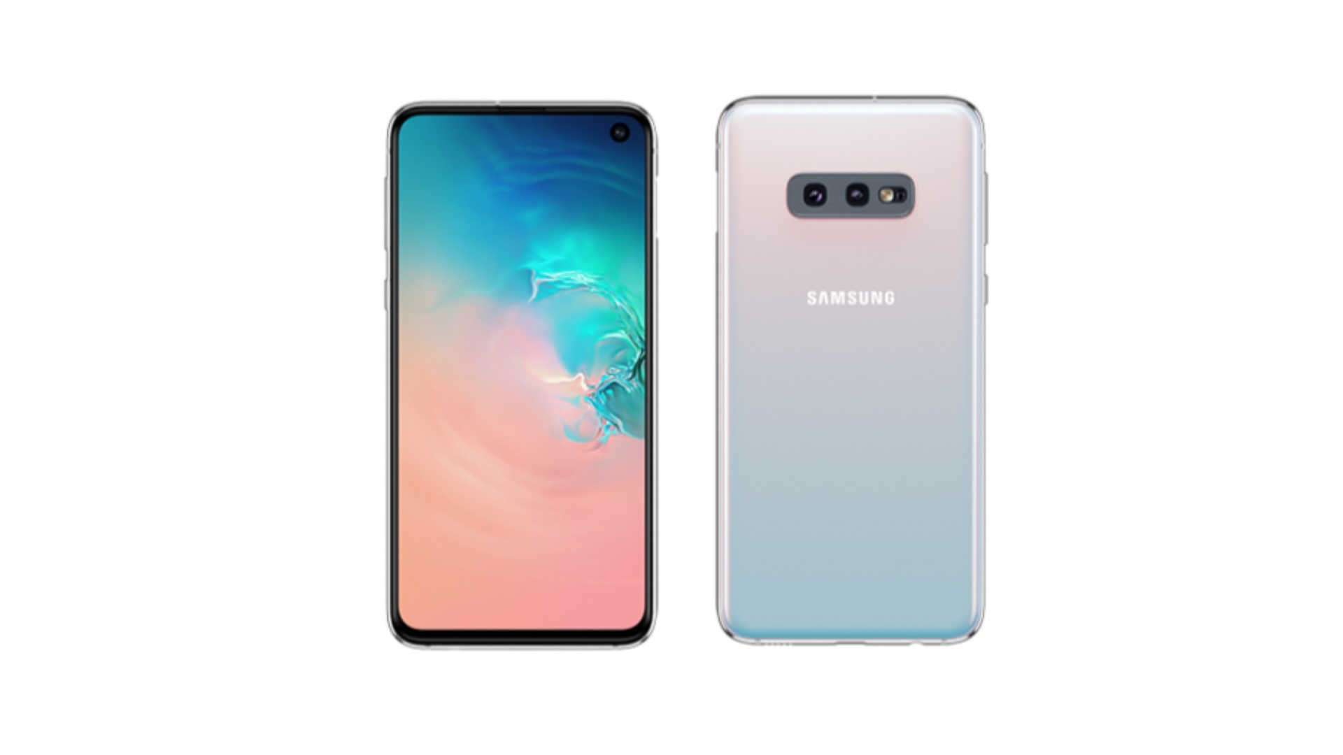 Samsung Galaxy S10e