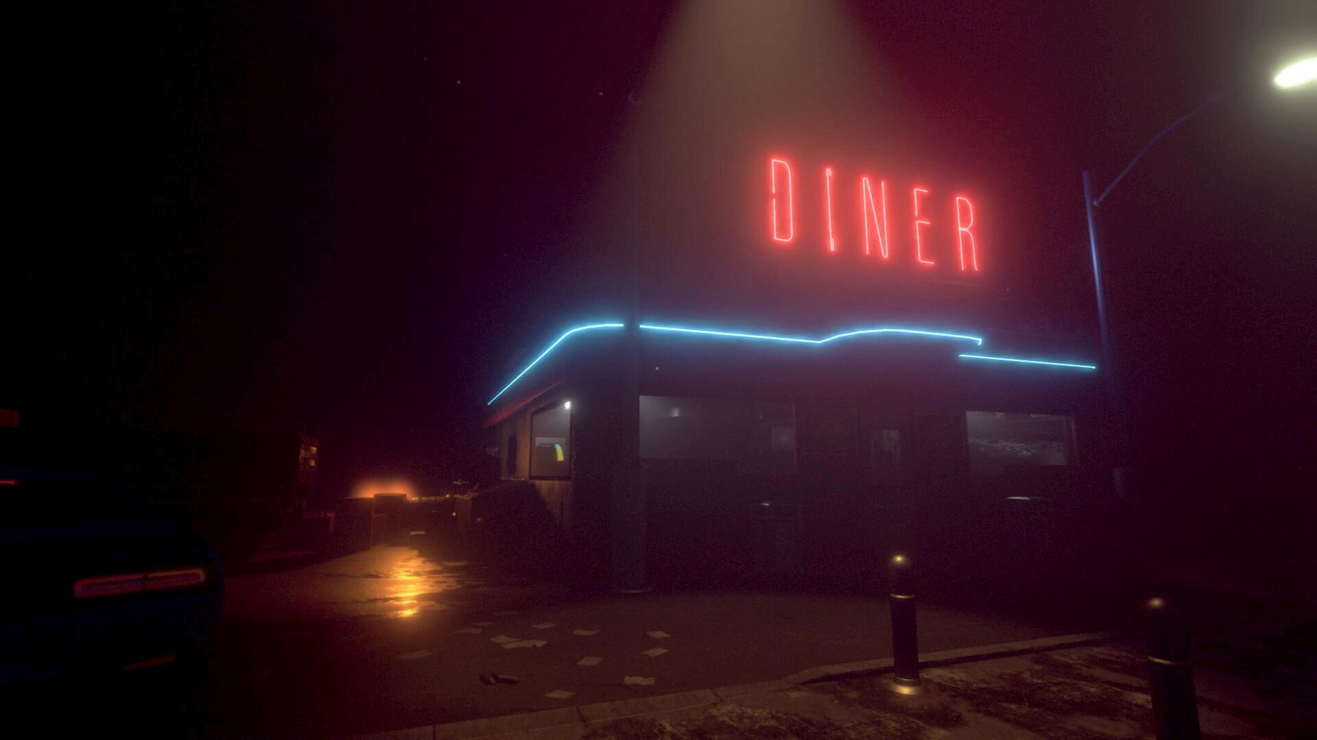 Those Who Remain-Gamescom-trailer