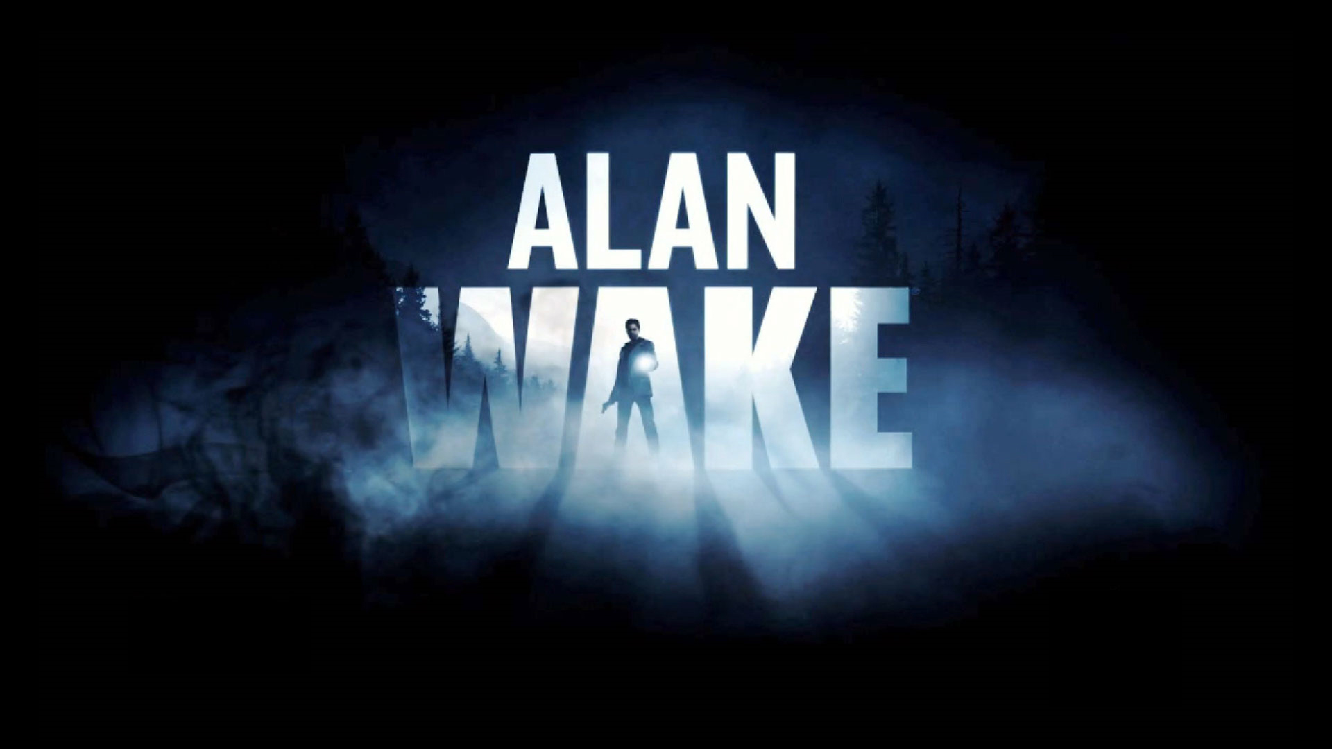 alan wake remastered release