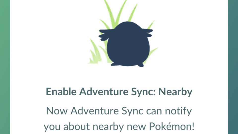 Adventure Sync 2.0 nu live in Nederland