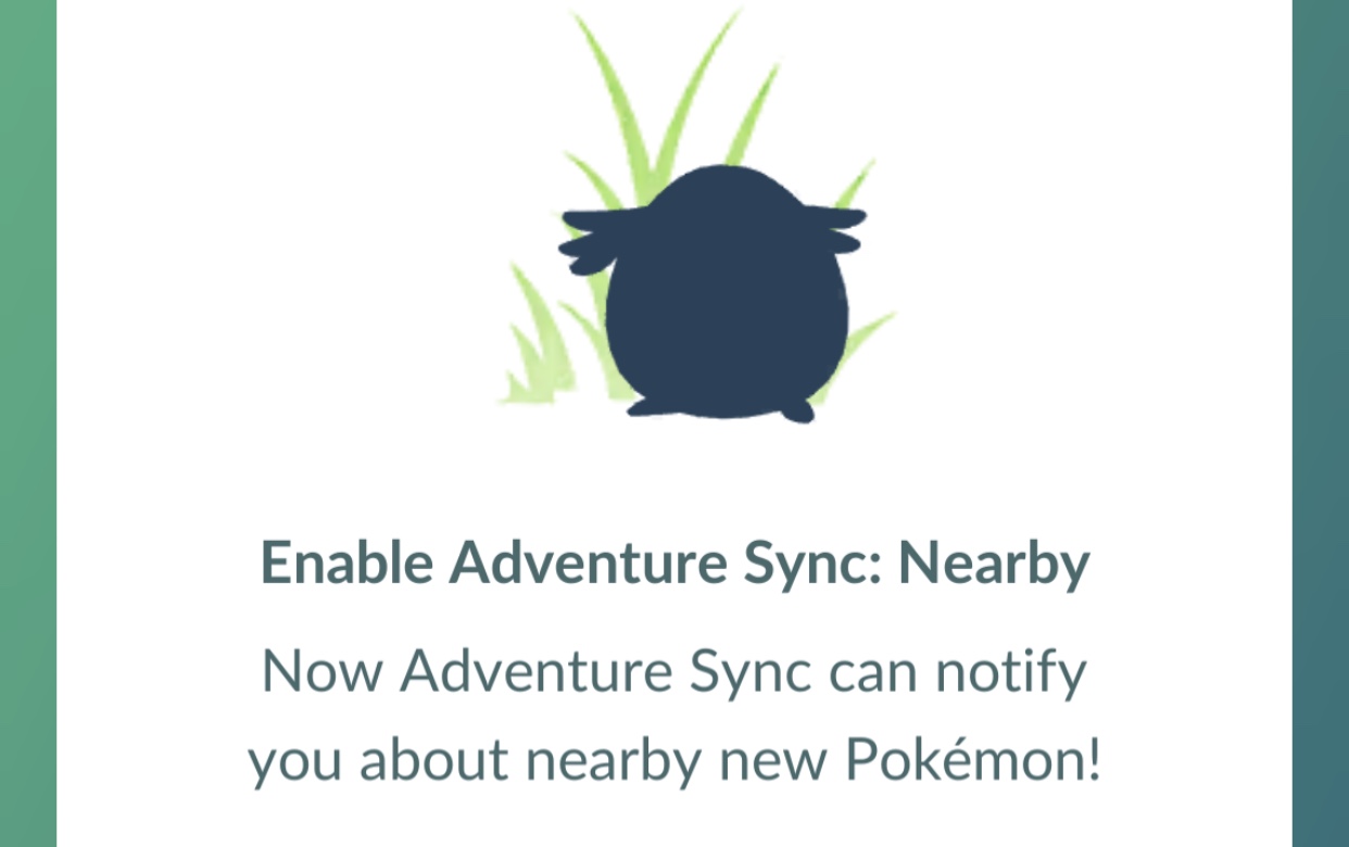 Adventure Sync 2.0 nu live in Nederland