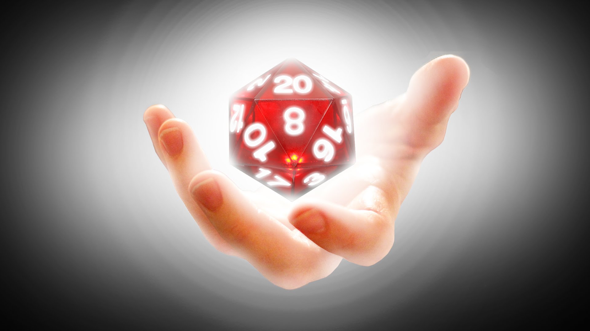 Rollenspeldag: Vijf tips