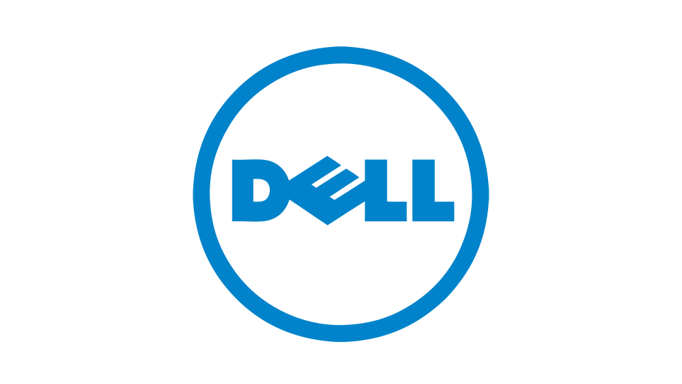IFA19: Dell onthuld verbeterde XPS 13 en Inspiron 7000
