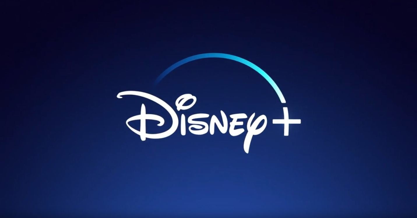 Probeer Disney Plus nu al twee maanden gratis NWTV