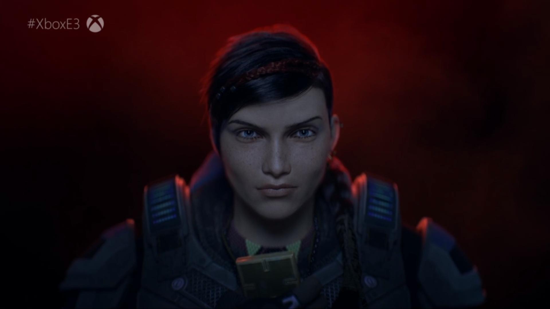 Game Pass-titels voor begin september 2019