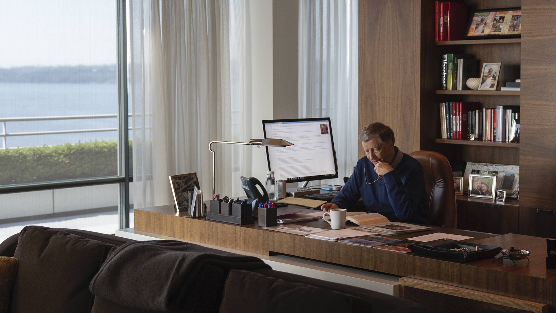 Week 38 Netflix-releases