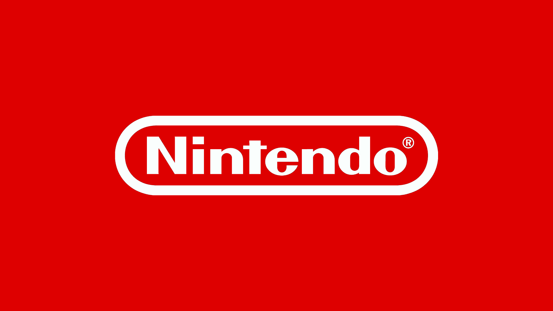Nintendo Direct, Nintendo Direct-livestream