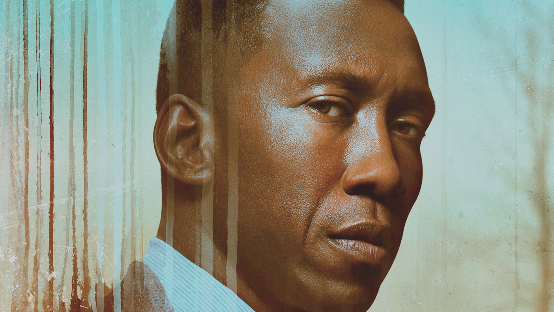 True Detective seizoen 3