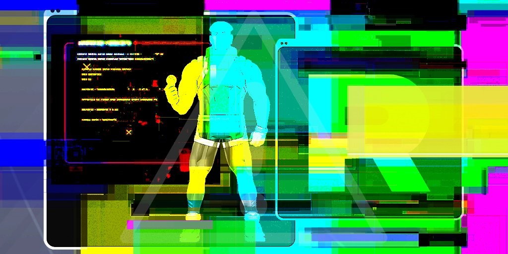 Team GO Rocket-onthulling, Team GO Rocket-leader (en Giovanni) line-up