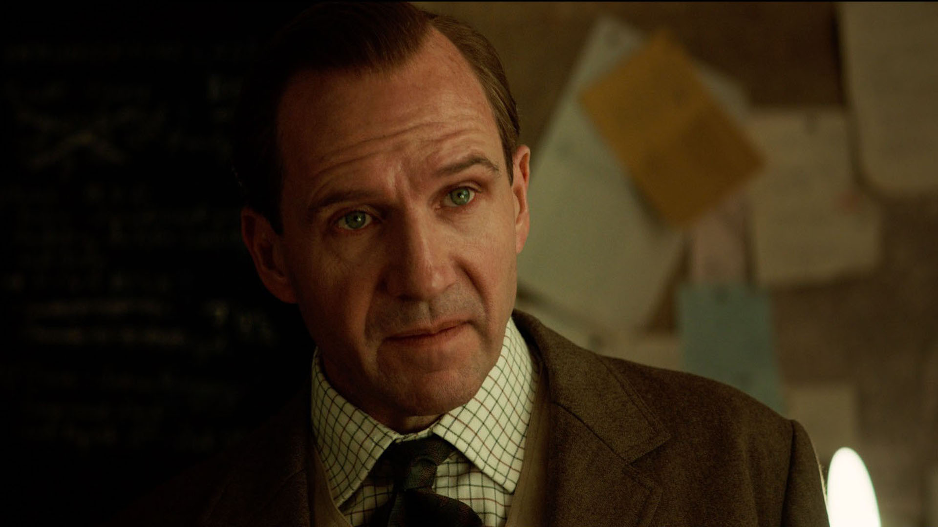 Film- en serietrailer-overzicht week 39