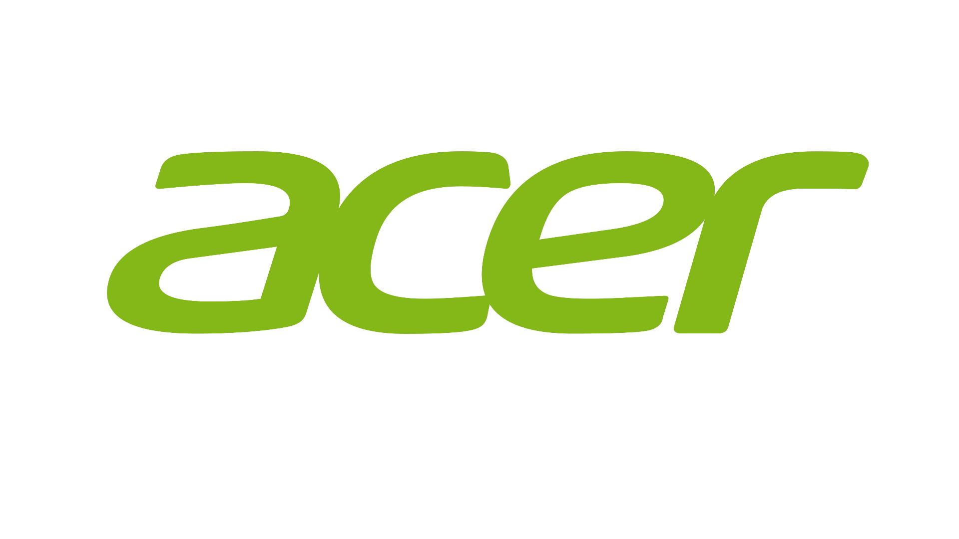 nieuwe Acer Chromebooks