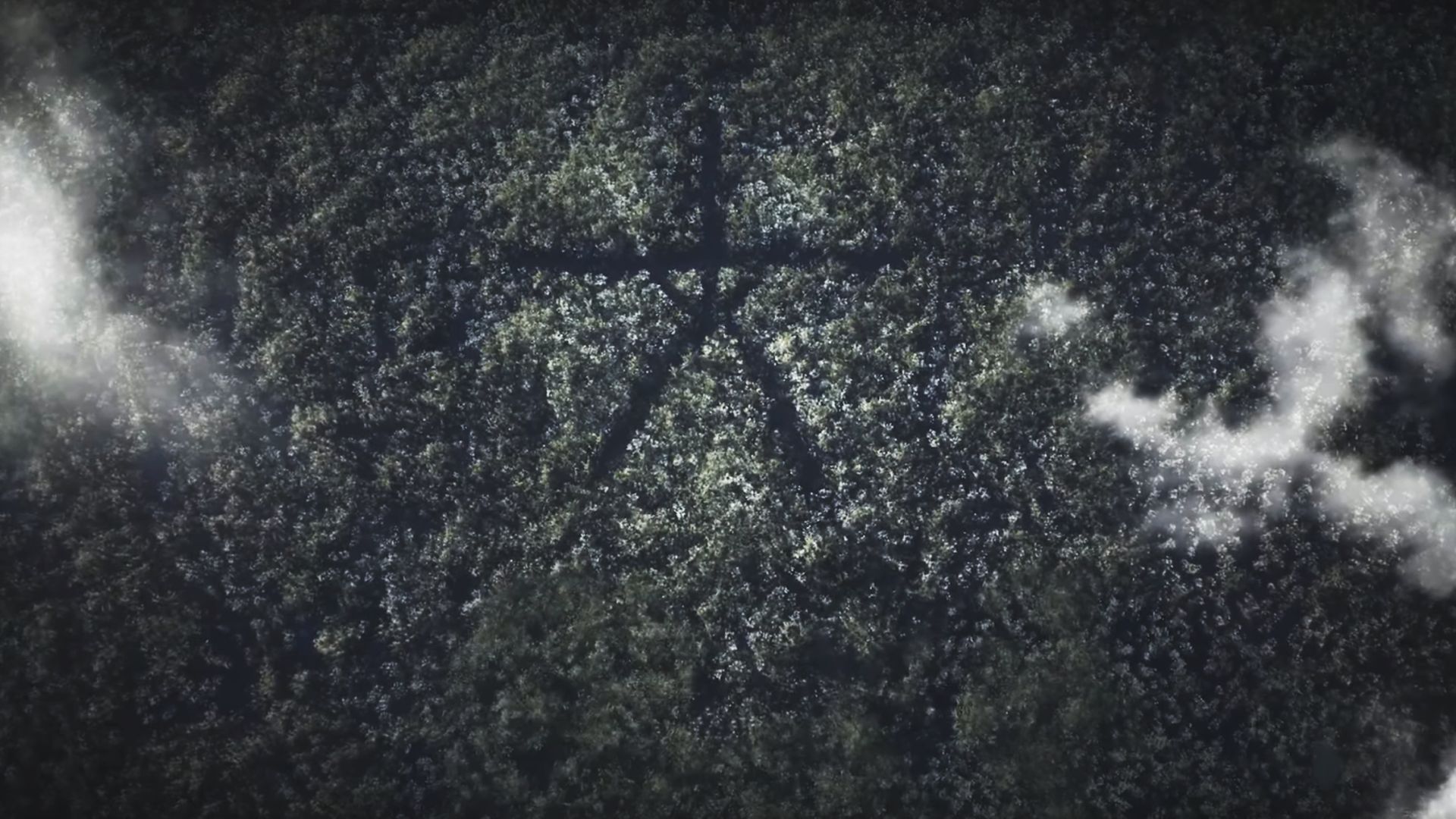 Blair Witch