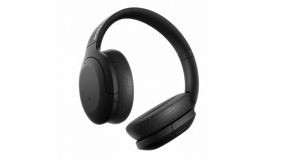 IFA19: Nieuwe Sony h.ear WH-H910N komt in vijf verschillende kleuren