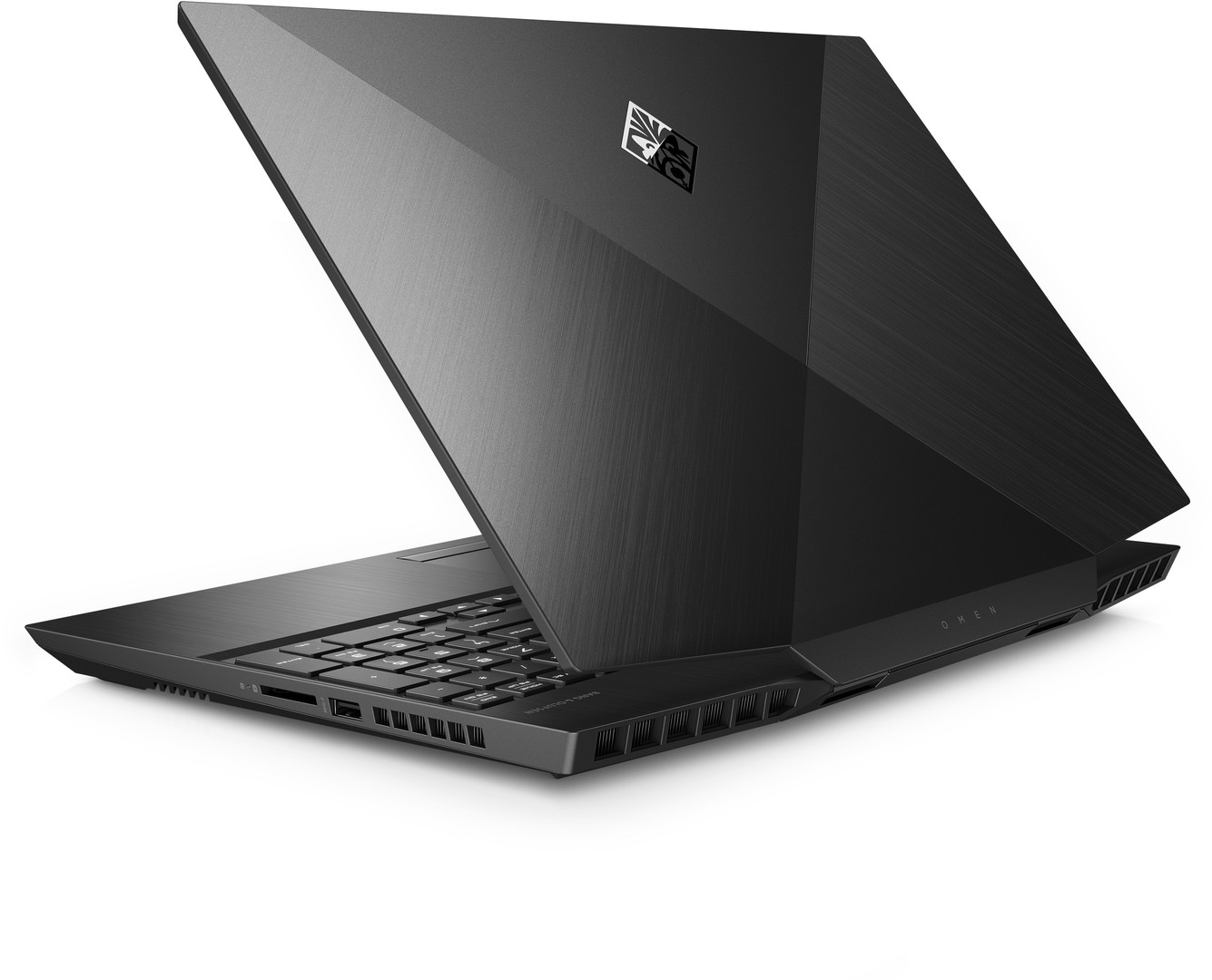 HP Omen 15-dh0700nd