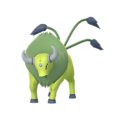 pokemon_icon_128_00_shiny