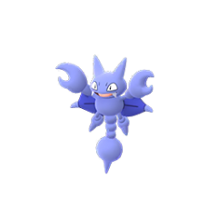 pokemon_icon_207_00_shiny