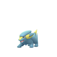 pokemon_icon_309_00_shiny