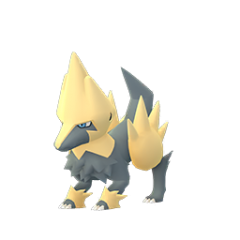 pokemon_icon_310_00_shiny