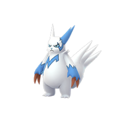 pokemon_icon_335_00_shiny