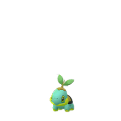 pokemon_icon_387_00_shiny