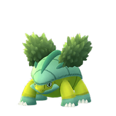 pokemon_icon_388_00_shiny