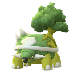 pokemon_icon_389_00_shiny