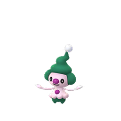 pokemon_icon_439_00_shiny