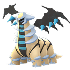 pokemon_icon_487_11_shiny