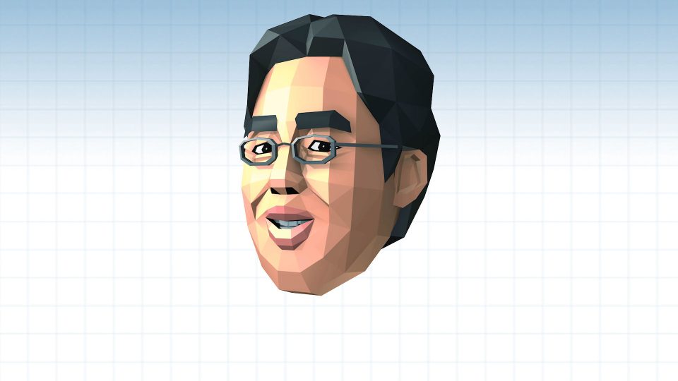 Ook de Nintendo Switch krijgt een Dr. Kawashima’s Brain Training-spel