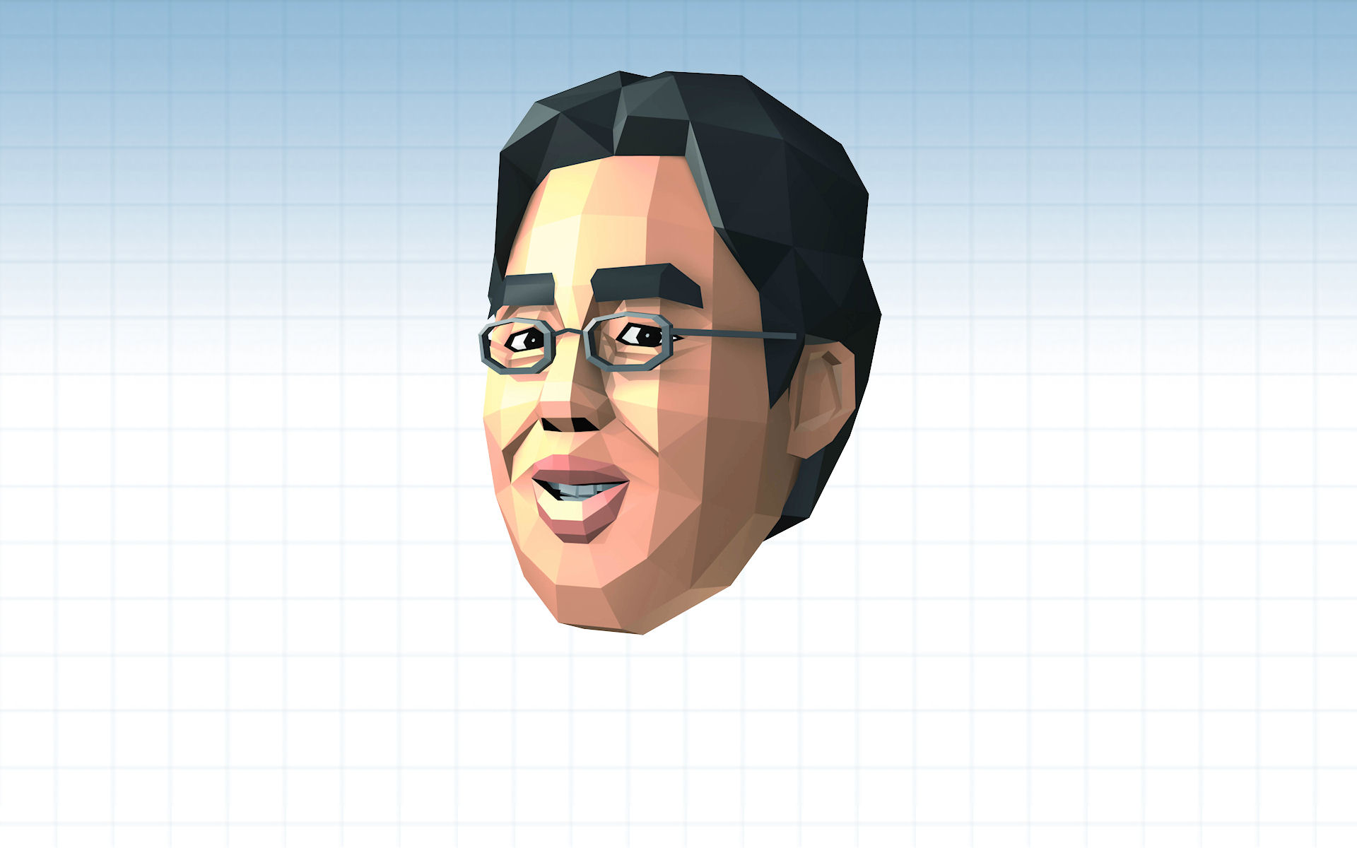 Dr. Kawashima's Brain Training