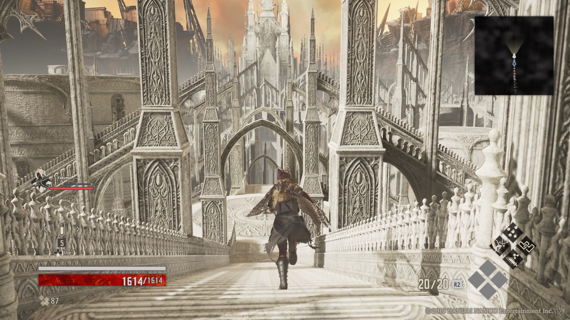 Castle vein. Code Vein Cathedral. Code Vein замок. Code Vein белый замок. Code Vein Cathedral of the Sacred Blood Map.