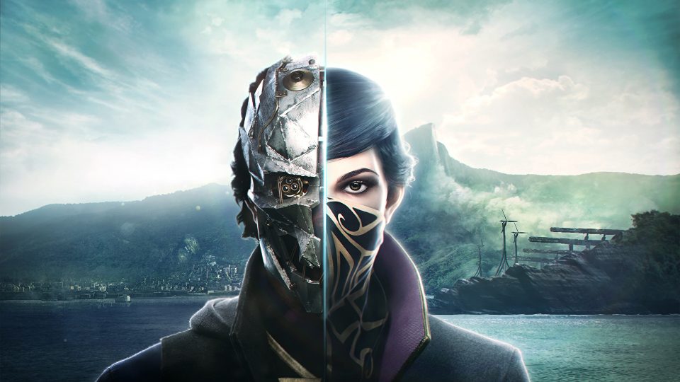 Zes nieuwe Xbox Game Pass-titels oktober 2019