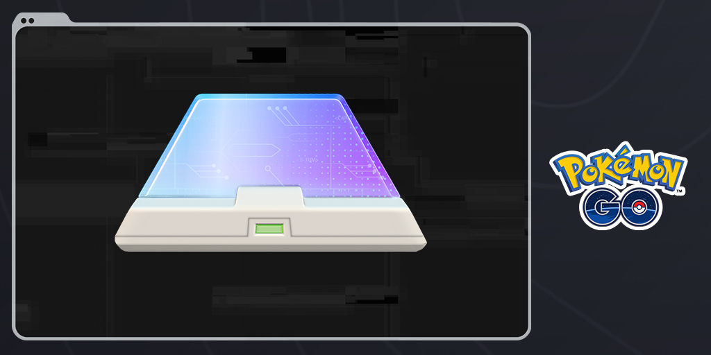 Looming in the Shadows, gefaseerde uitrol van Team GO Rocket-leiders