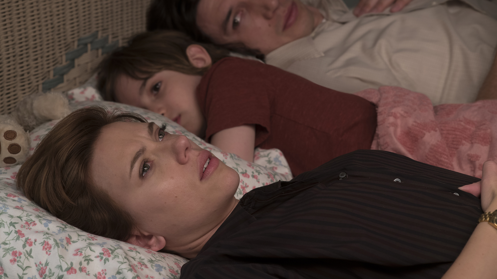 Film- en serietrailer-overzicht week 42