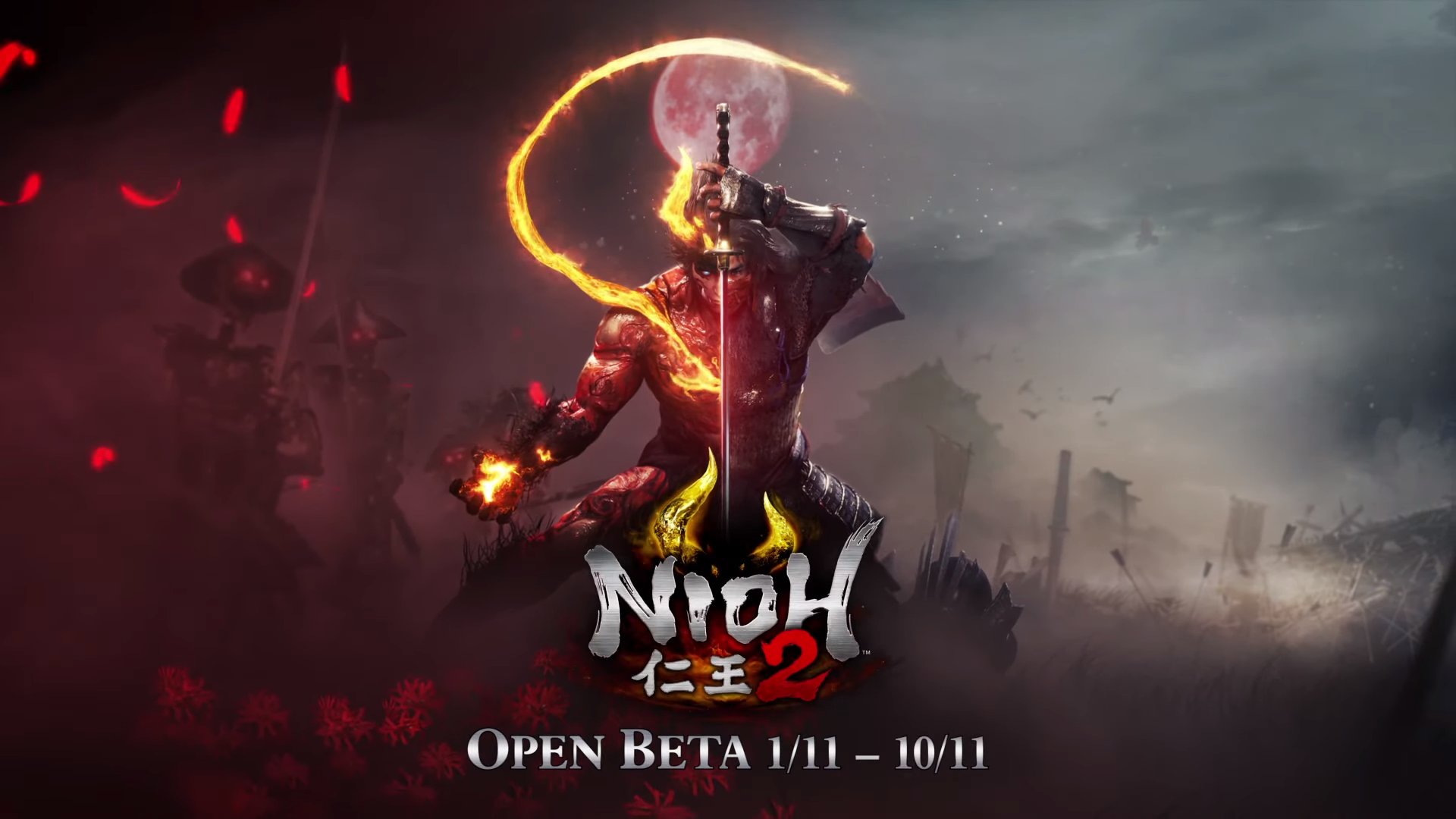 Nioh-2-beta