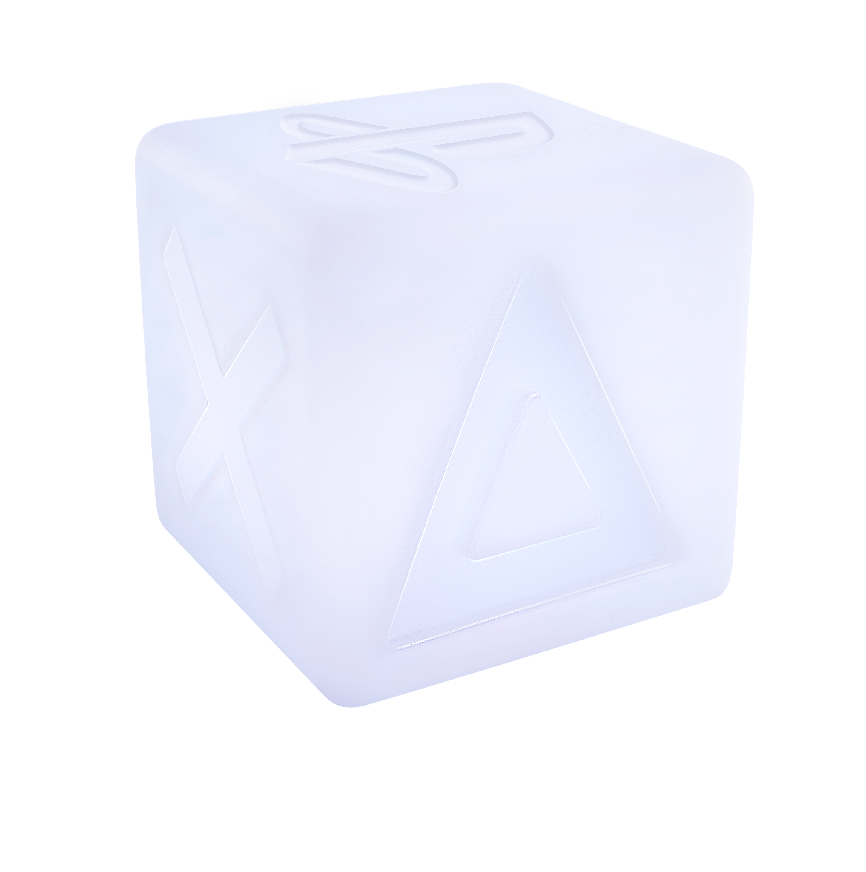 PS200 PlayStation-speaker