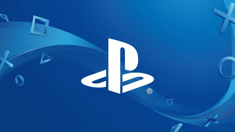 Sony doet PlayStation 5-logo uit de doeken op CES