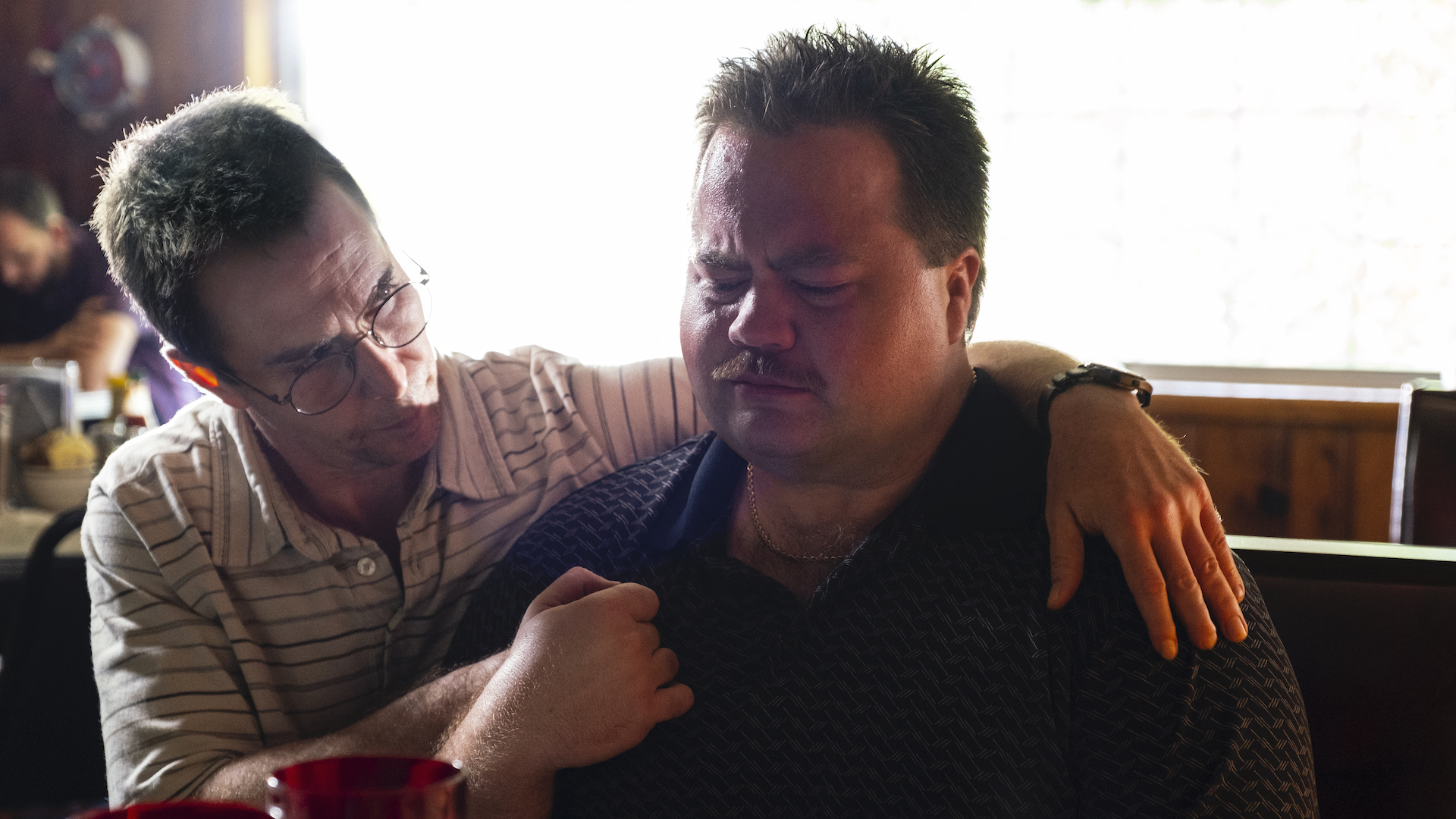 Film- en serietrailer-overzicht week 40