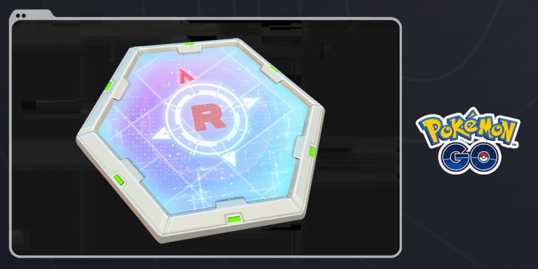 GO Pass vervangt Super Rocket Radar-research
