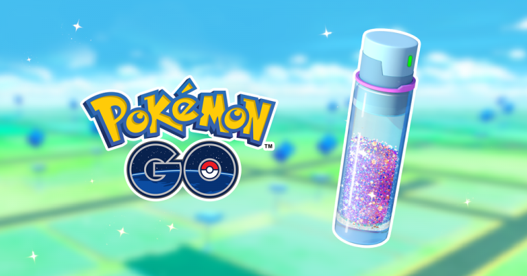 Sobble Community Day zit vol met goede bonussen