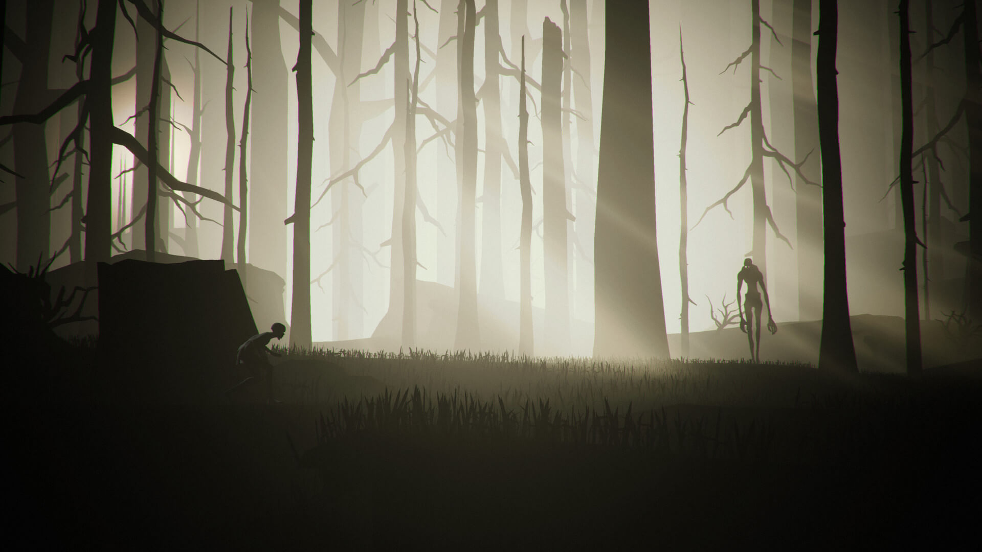 Stela, Stela-launchtrailer