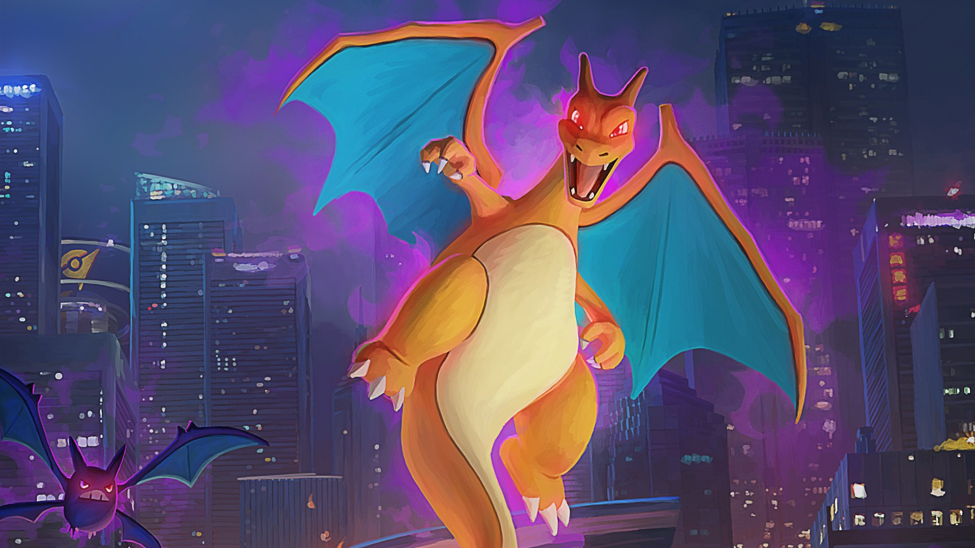 Team GO Rocket-onthullingen, Game Master-update, Team GO Rocket-onthulling, trage Team GO Rocket-menu's, Team GO Rocket-Special Research, Team GO Rocket-event, algemene Team GO Rocket-line-up, Team GO Rocket-personage