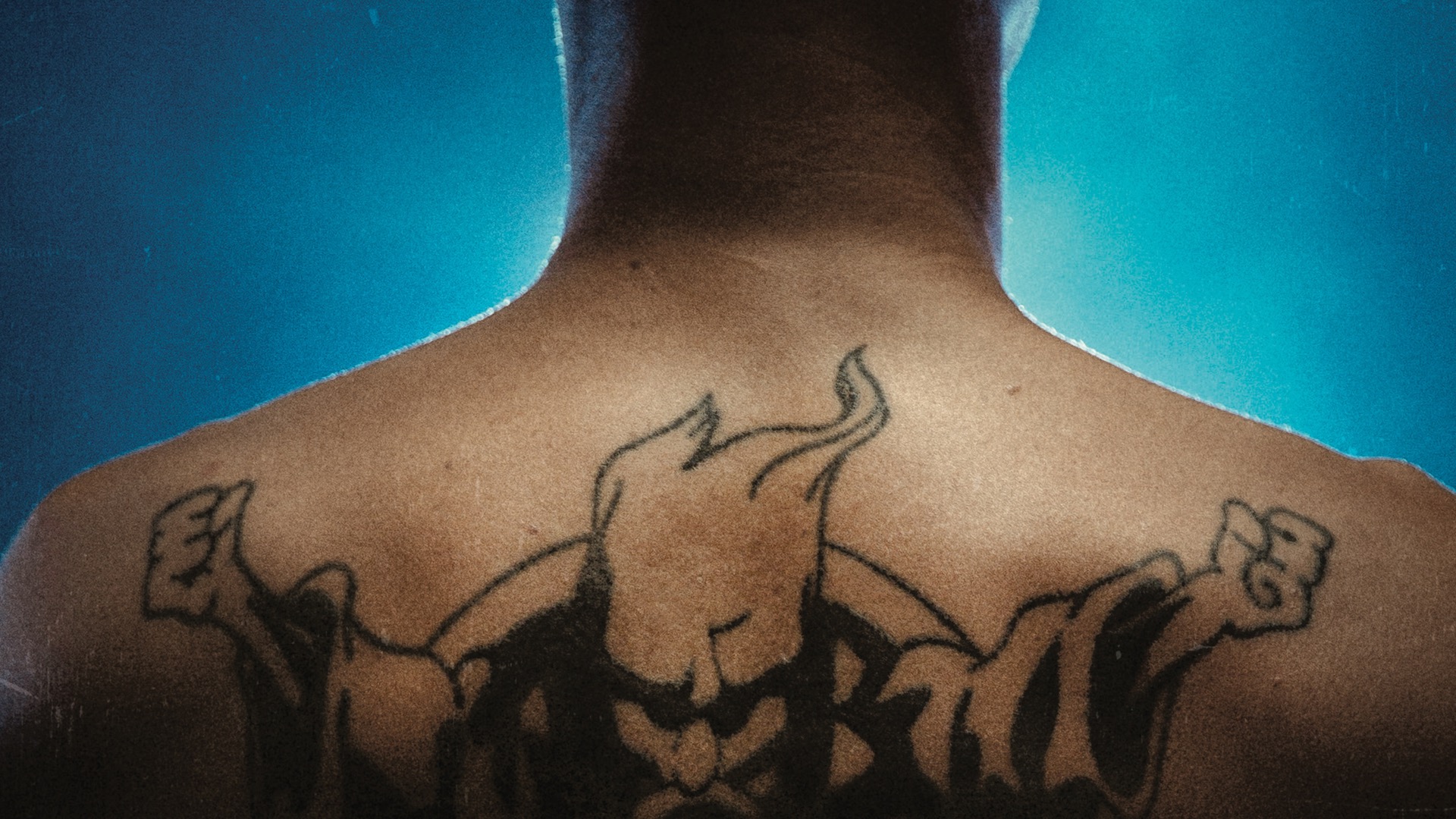 Film- en serietrailer-overzicht week 41