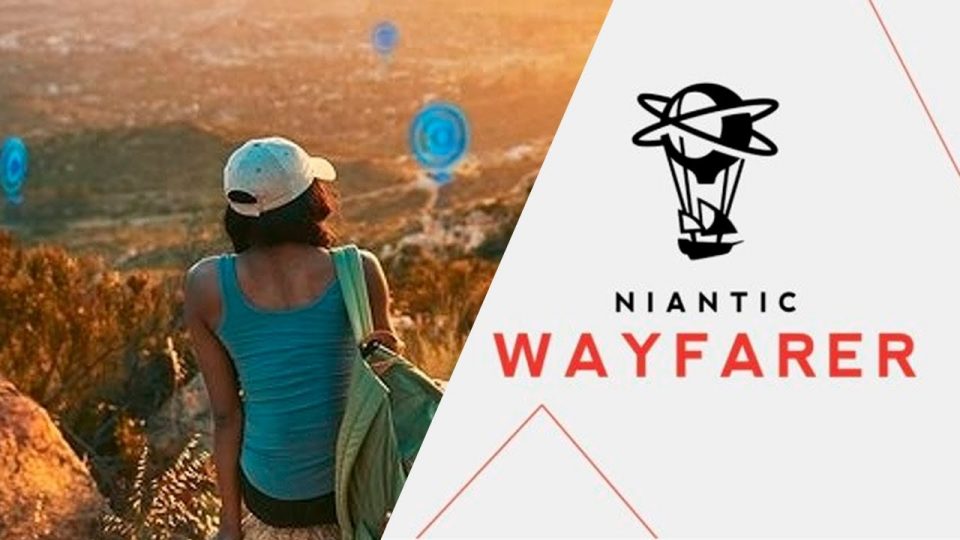 Niantic werkt toe naar meer Wayfarer-functies in Pokémon GO